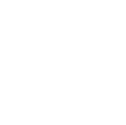 Rotate Text