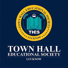 Town Hall Educational Society